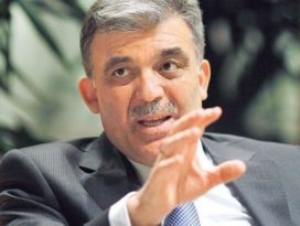 Gülden Türkiye için önemli formül