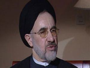 Hateminin yurt dışına çıkışı yasaklandı