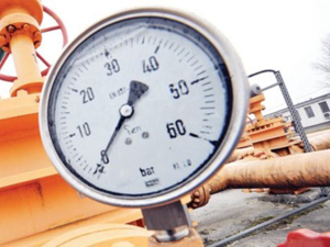 Petrol düşüşü doğalgazı da düşürecek