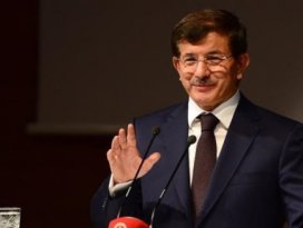 Başbakandan 3 kritik talep