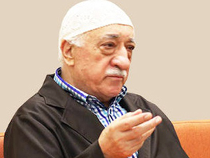 FETÖ yurtdışına 20 milyar dolar kaçırdı