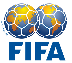 Türkiyeye FIFA şoku!