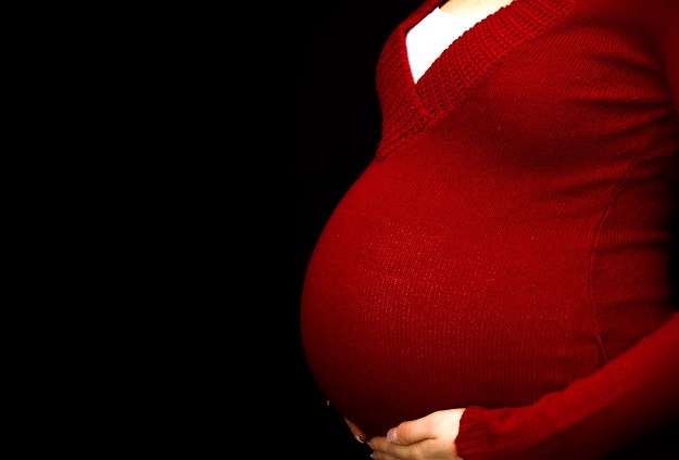 Aşermenin psikolojik olduğu kanıtlandı