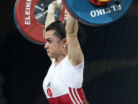 Taylan yeniden dünyaya açılıyor