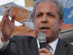 Şamil Tayyar, İdris Balı fena tiye aldı