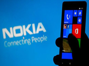 Nokia telefonlar artık tarih oluyor