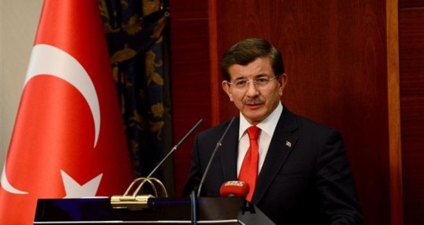 Oradan arsa almak haram kazançtır