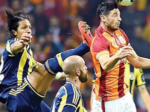 PFDK, Bruno Alvesin cezasını açıkladı!