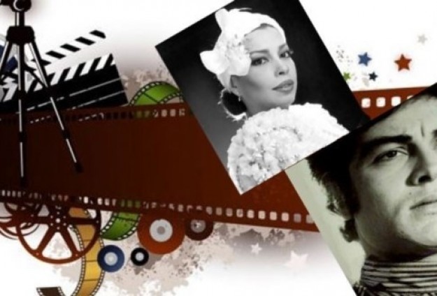 Altın Boynuz Türk Film Festivali başladı