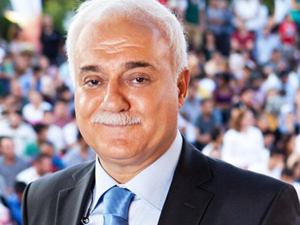 Kıyamet günü nefret edilen 8 grubu açıkladı