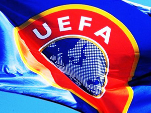 UEFAdan F.Bahçelileri kızdıracak açıklama