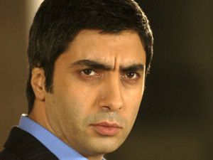 Polat Mahsunu çok kızdırdı