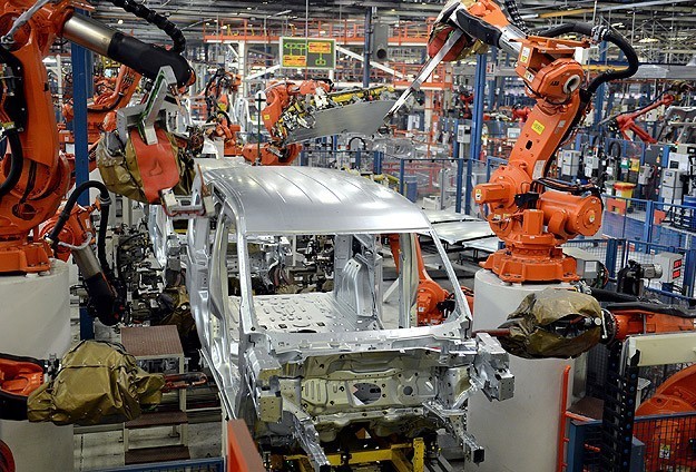 Babayiğitin 100 milyon dolara ihtiyacı var