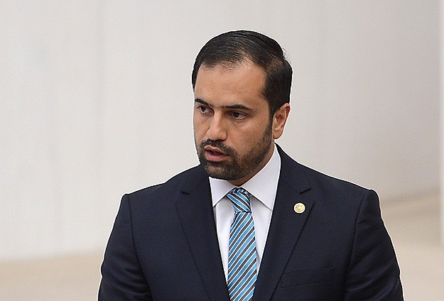 Bremenin Alevilik kararı tamamen siyasi