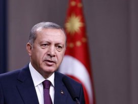 Kobani üzerinden oyun sahneleniyor