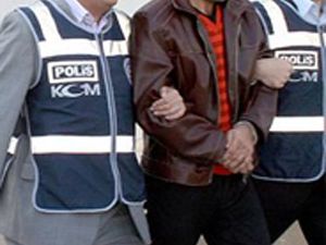 Bekçiyi nasıl öldürdüğünü anlattı