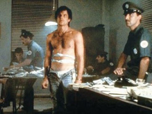 Türkiyeyi karalayan filmin kahramanından itiraf!