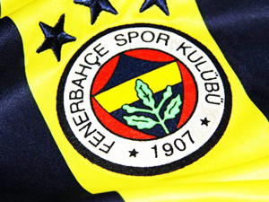 Flaş itiraf! F.Bahçede oynamak isterim