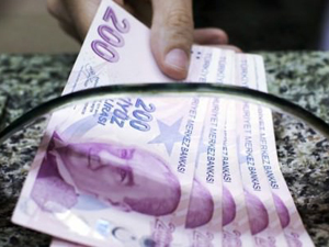 Öğretmen ekstra 1000 TL ücret alacak