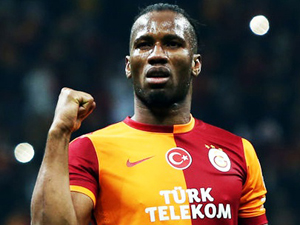 Şok röportaj yalan çıktı! Gazete uydurmuş