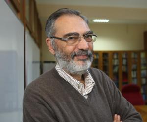 Gündemi alt üst edecek AK Parti iddiası
