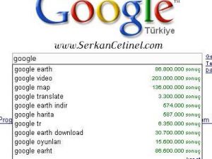 Google, eski kütüphane kitaplarını digital ortama aktarıyor