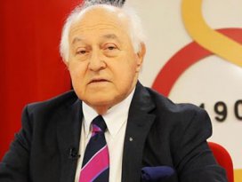 Yarsuvat ilk kez böyle konuştu! Ersun Yanal...