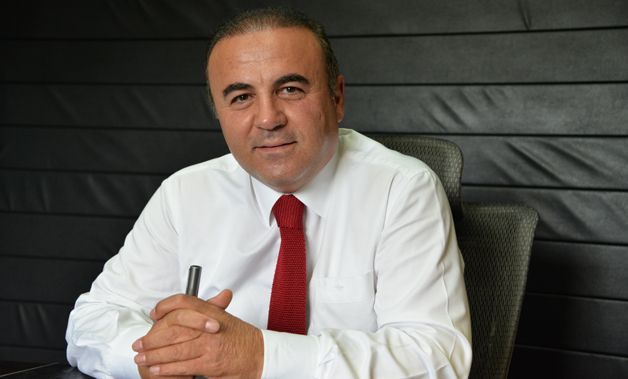 Taraftara sezonluk kombine çağrısı!