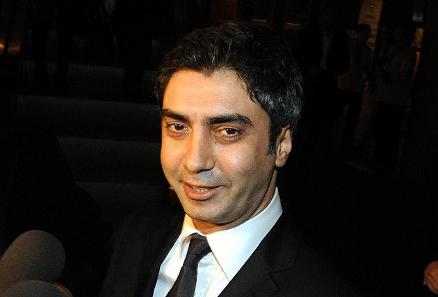 Polat Alemdar ölümden döndü!