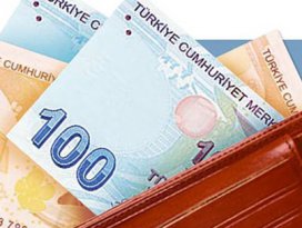 İşçi, memur, emekli zamları belii oldu