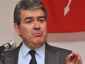 CHPli vekil açıkladı! İstifalar sürecek