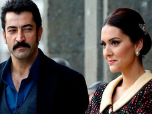 Karadayı ekrana erken veda ediyor!