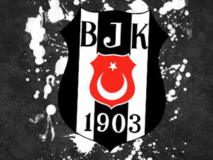 Beşiktaşta o da sakatlandı!