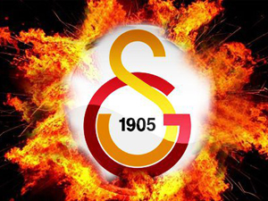 Flaş gelişme! G.Saray için İstanbula geldi