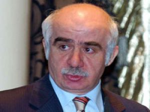Vergide indirim mi geliyor?
