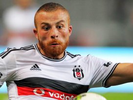 Dünya devi Gökhanı izlemeye geldi!