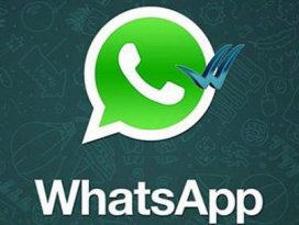 WhatsApp “mavi tik” nasıl kapatılır?