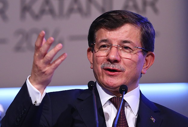 Mescid-i Aksa Ulu Caminin kardeşidir