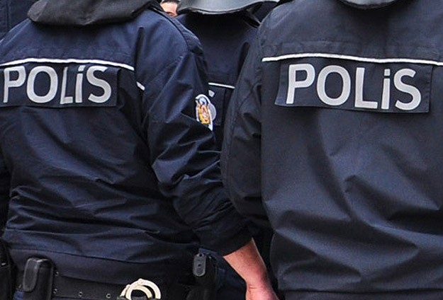 8 ilde paralel yapı operasyonu