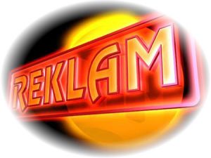 2009da reklam harcamaları %15 azaldı