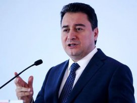 Babacan: Memur artık kusura bakmayacak