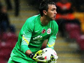 G.Saray son kararını verdi! Muslera...