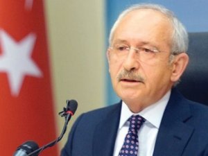 500 bin liralık dava