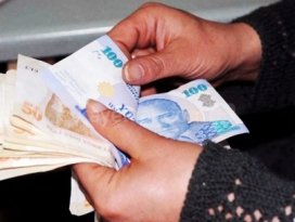 Vatandaşın büyük zaferi! Yüzde 91e yükseldi