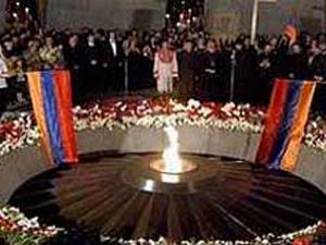 İsveçte tasarıyı kabul etti