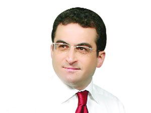 İçimizdeki IMFciler kim?