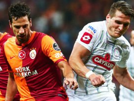 Büyük sürpriz! Beşiktaş o ismi resmen istedi!