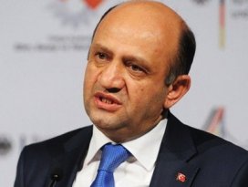 Yerli otomobilin yakıtı belli oldu