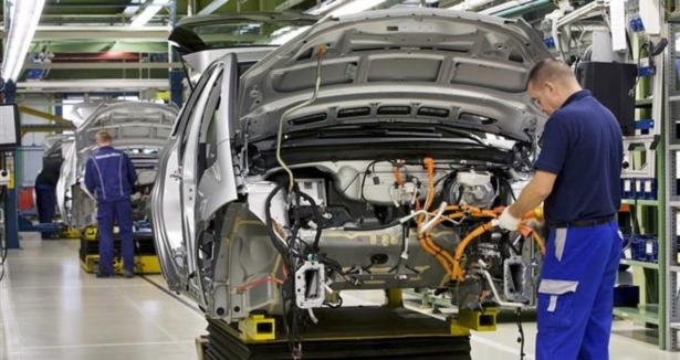 İşte yerli otomobilin çıkış tarihi