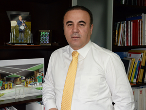 Torku Konyaspor geçmişten ders çıkartacak